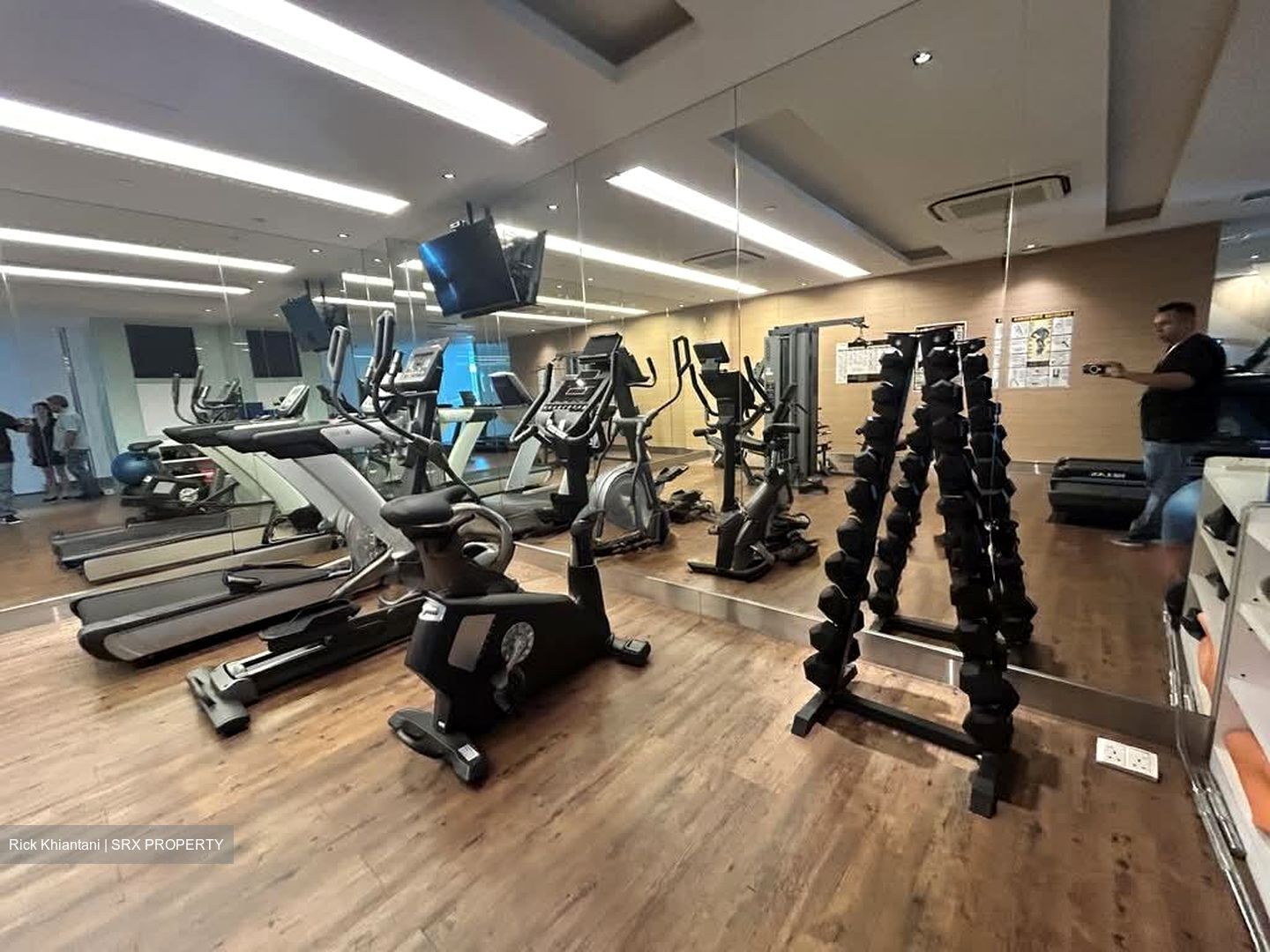River Valley Road (D9), Apartment #559388081